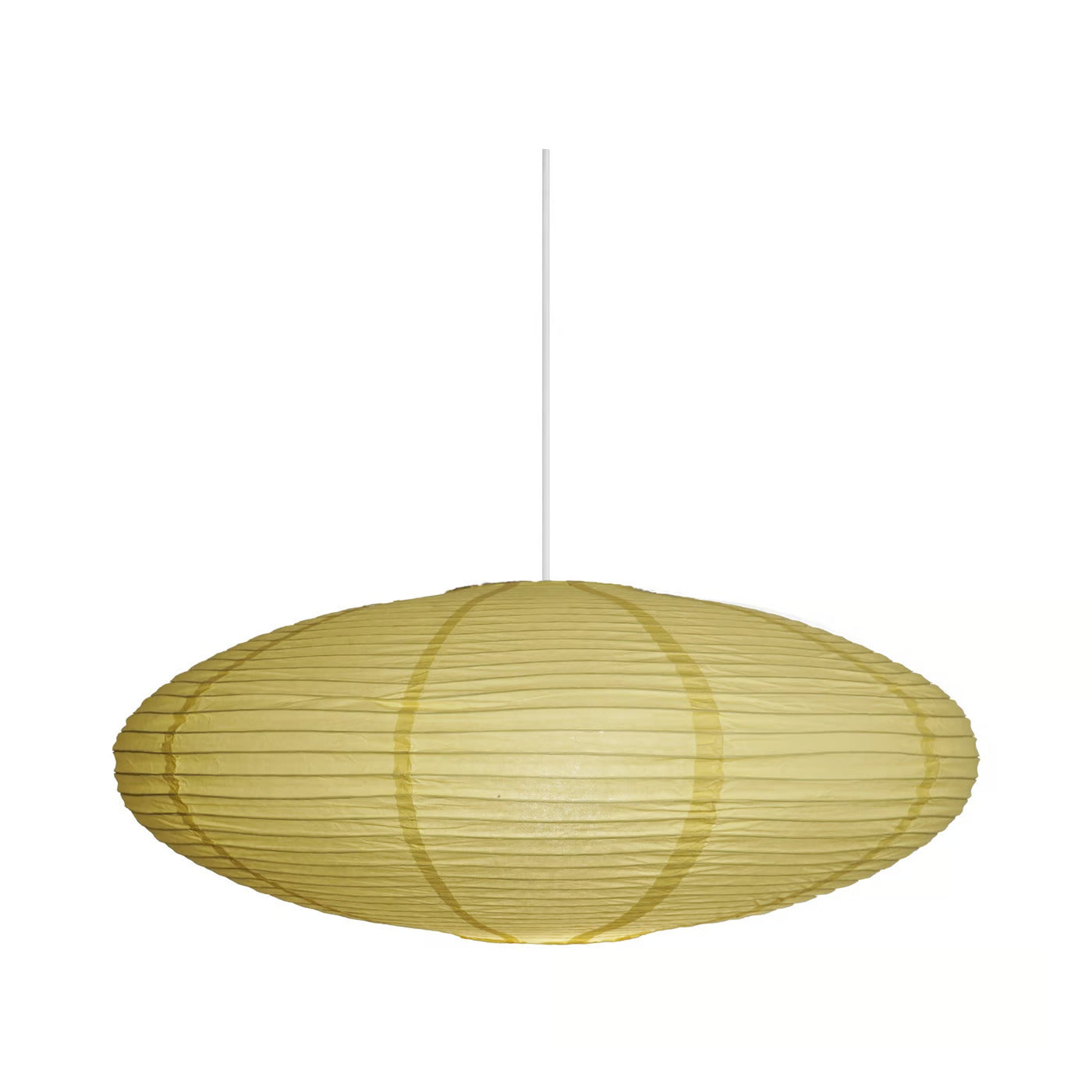 Villo 60 Lamp shade / Φωτιστικό οροφής - sofa-bed-futon 