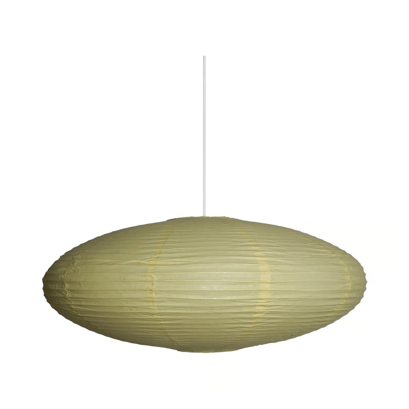 Villo 60 Lamp shade / Φωτιστικό οροφής - sofa-bed-futon 