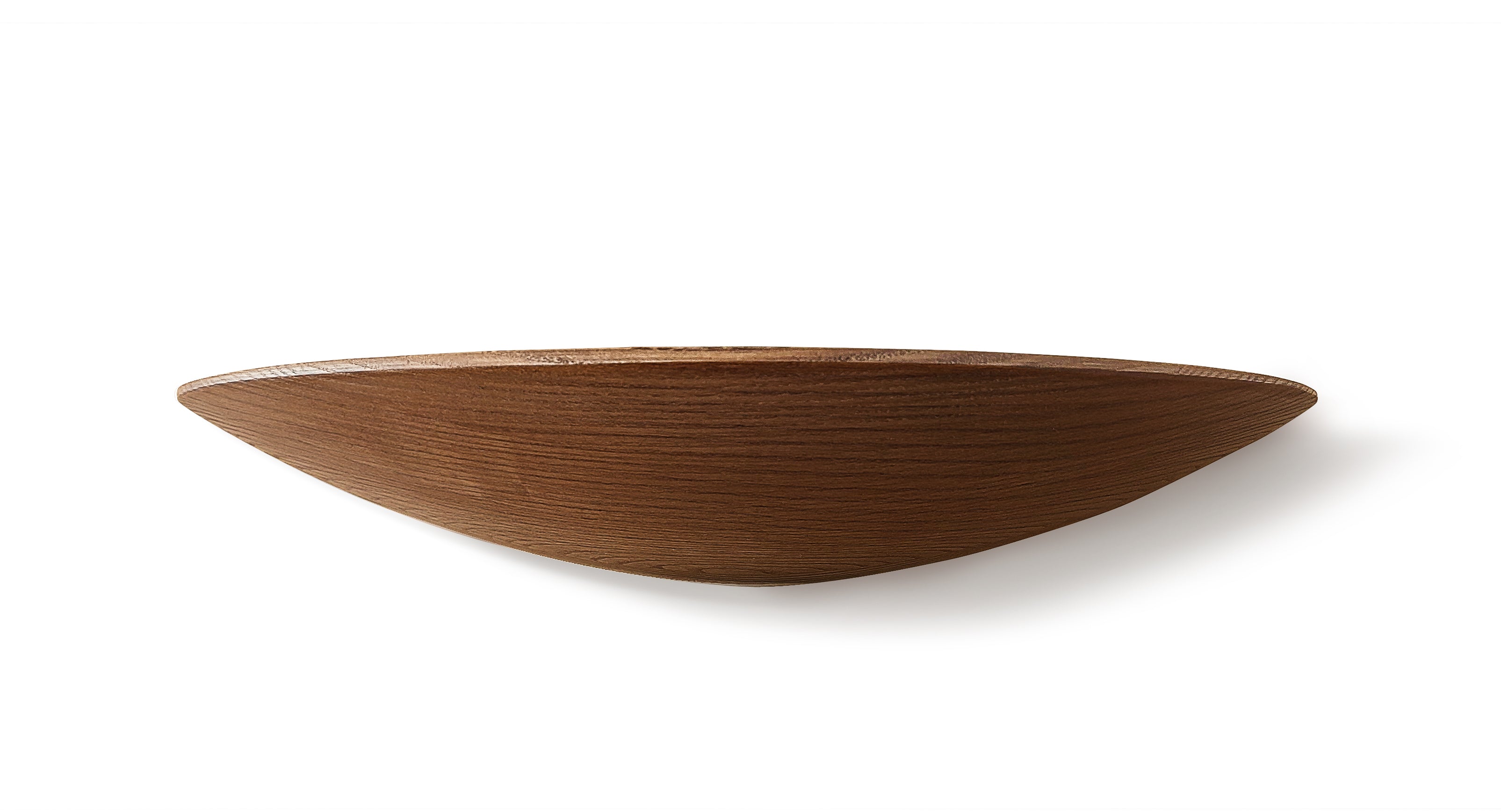 Vista wall shelf / Ξύλινο ράφι