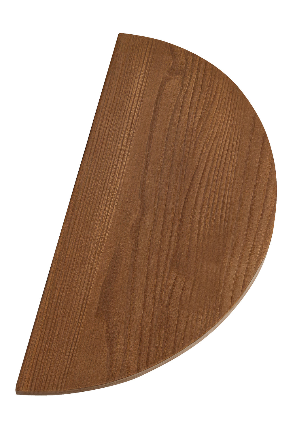 Vista wall shelf / Ξύλινο ράφι