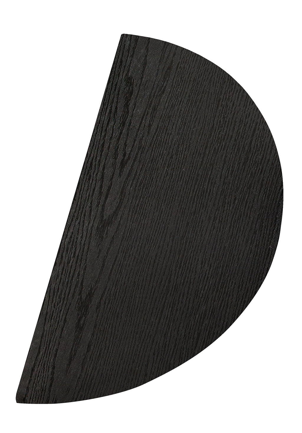 Vista wall shelf / Ξύλινο ράφι
