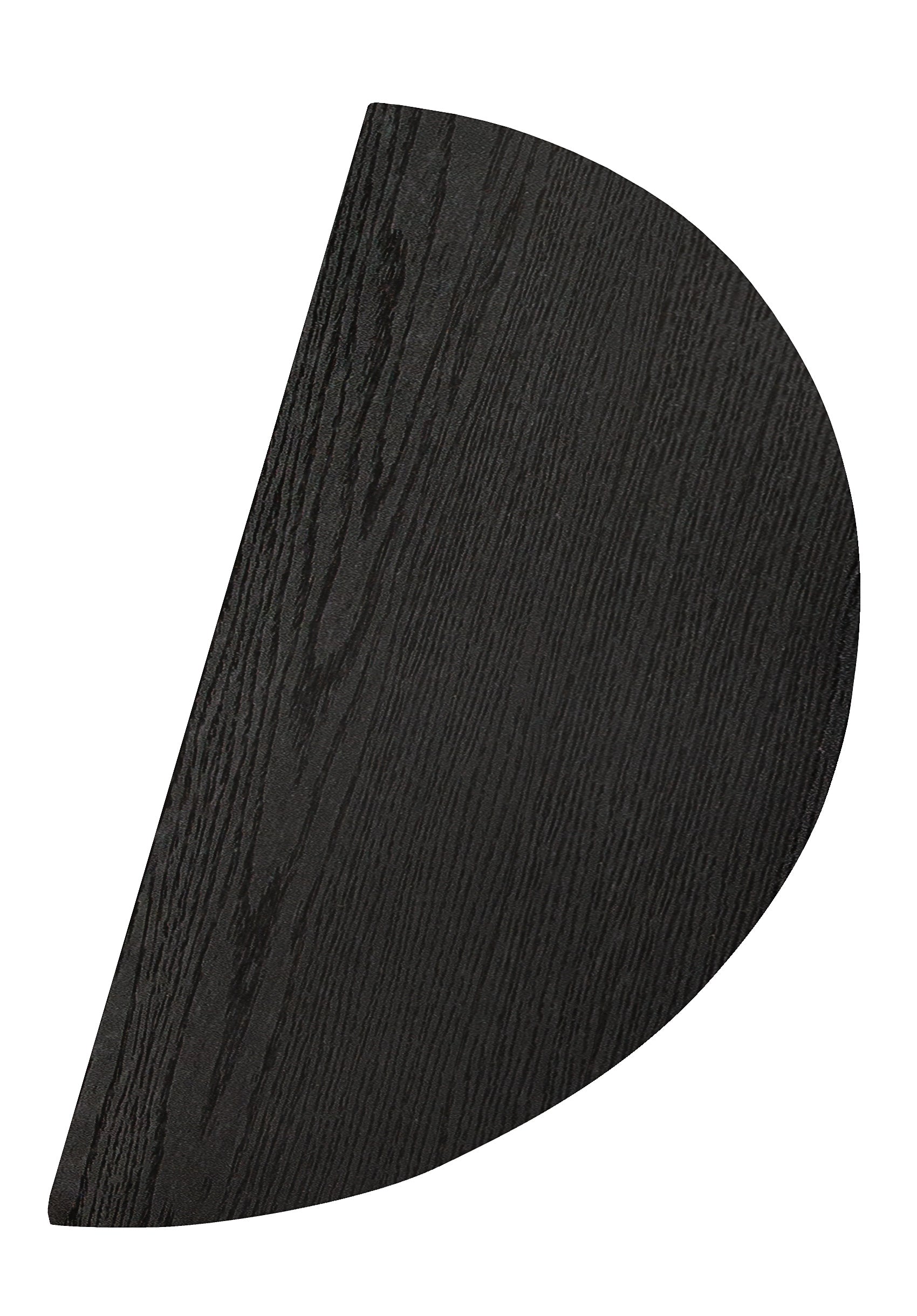 Vista wall shelf / Ξύλινο ράφι