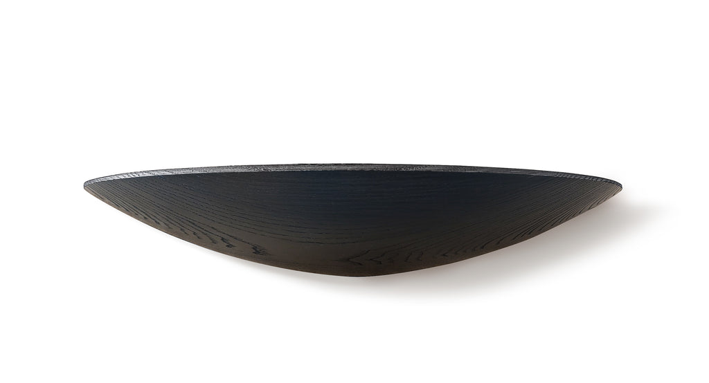 Vista wall shelf / Ξύλινο ράφι