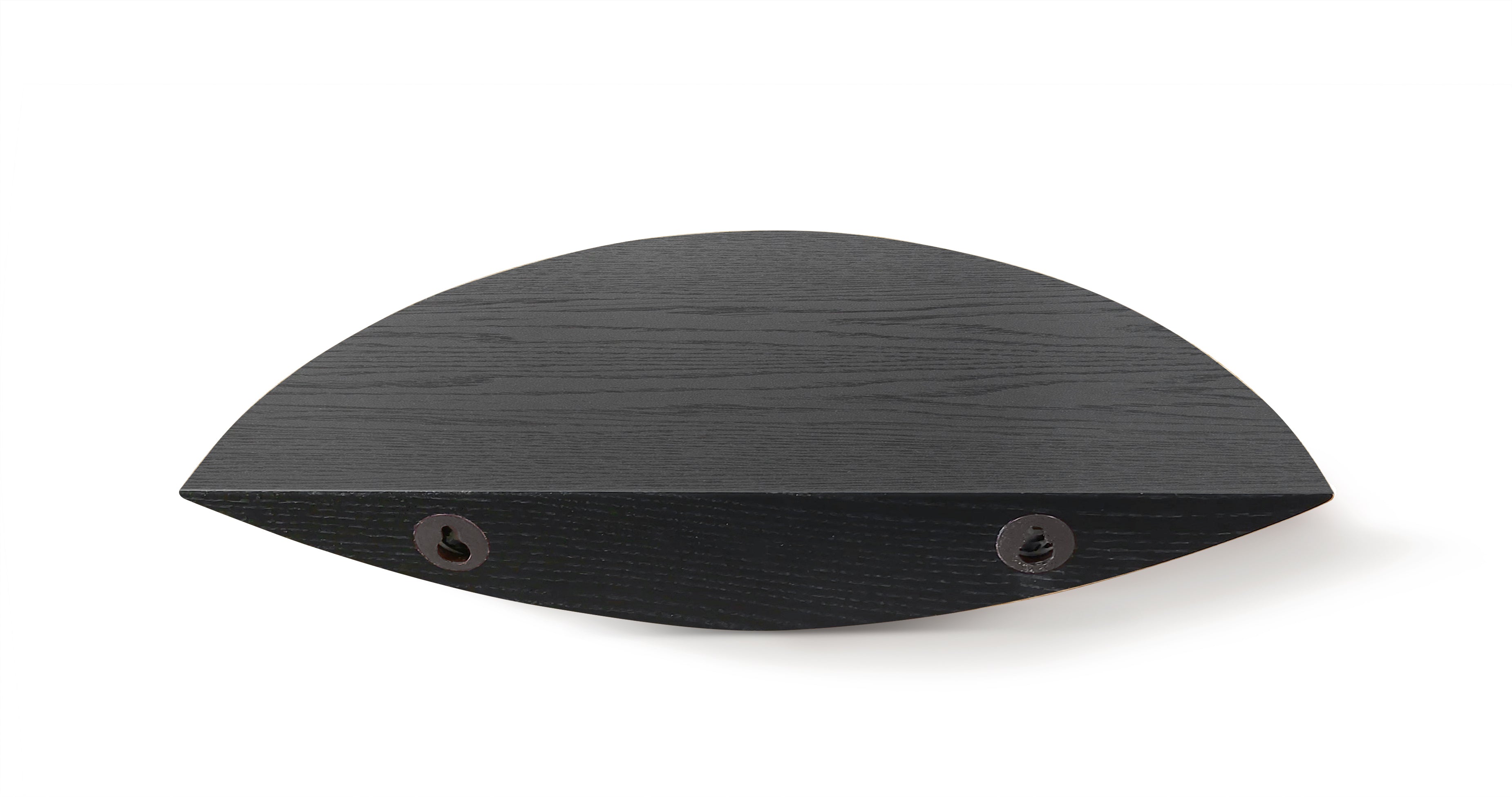 Vista wall shelf / Ξύλινο ράφι