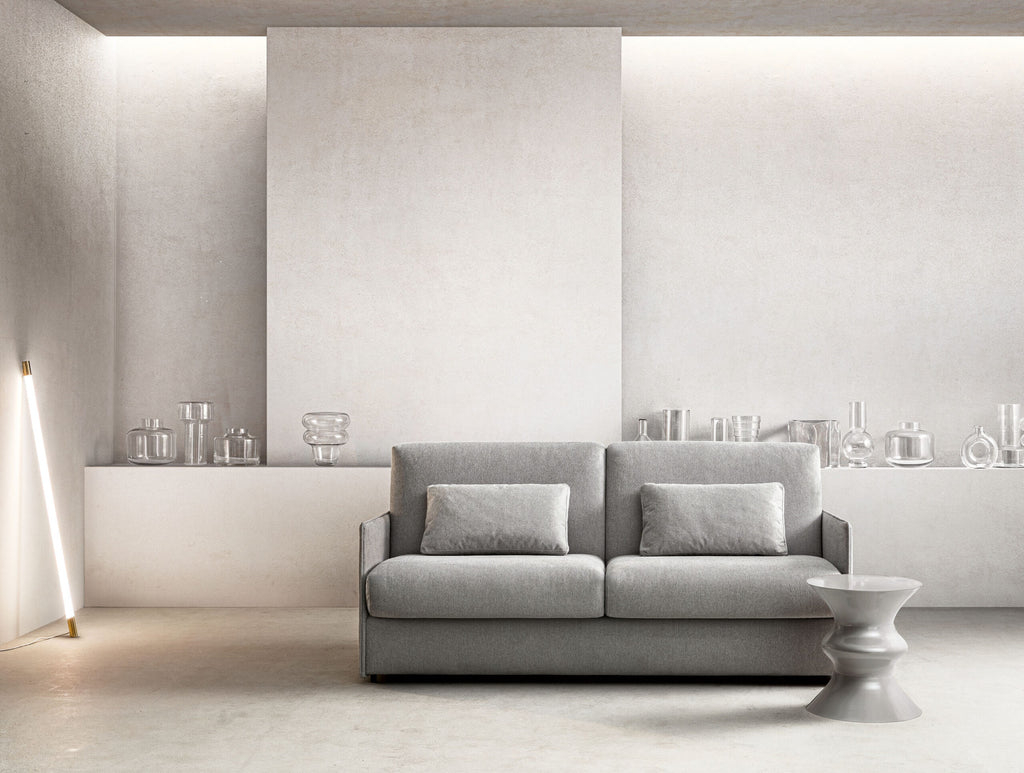 Καναπές-κρεβάτι Wonder Ariel