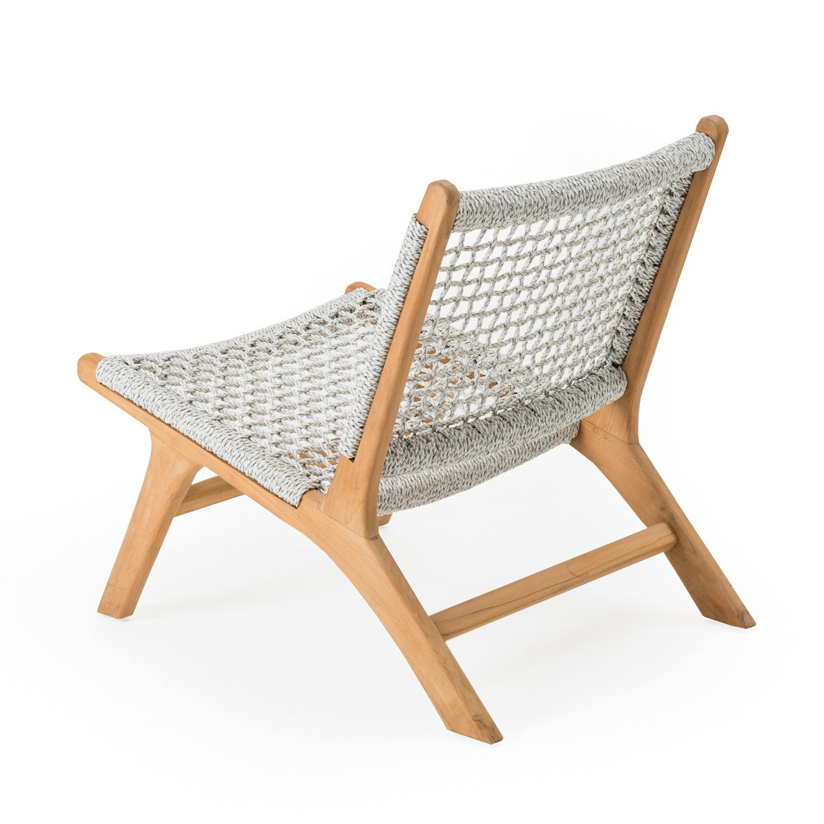 Πολυθρόνα σαλονιού