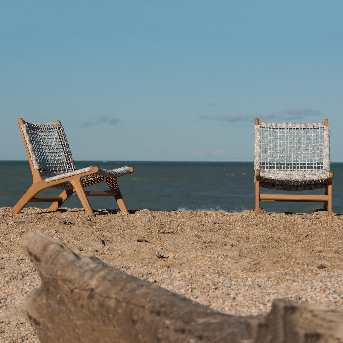 Πολυθρόνα σαλονιού