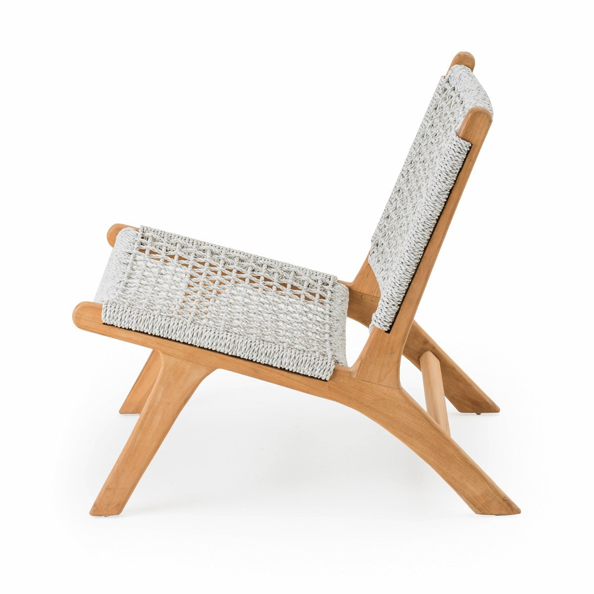 Πολυθρόνα σαλονιού