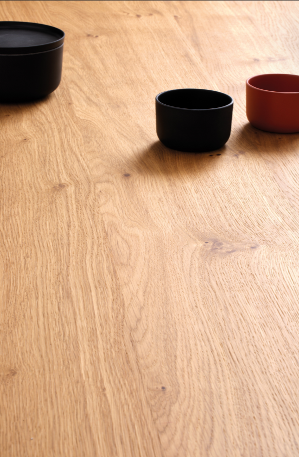 TOLA Pointhouse / Επεκτεινόμενο Τραπέζι - sofa-bed-futon 