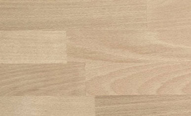 Luce sofa bed / Καναπές Κρεβάτι - sofa-bed-futon