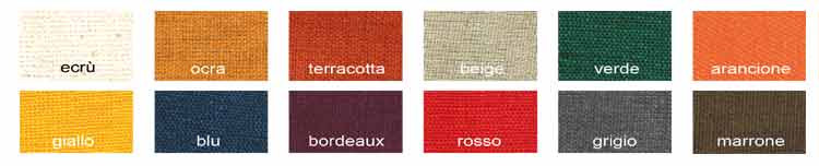 Luce sofa bed / Καναπές Κρεβάτι - sofa-bed-futon