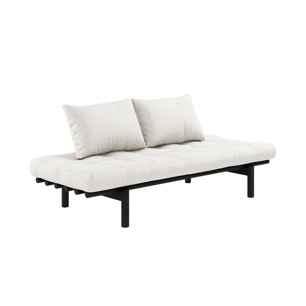 KARUP PACE DAY BED ΚΑΝΑΠΕΣ ΚΡΕΒΑΤΙ FUTON