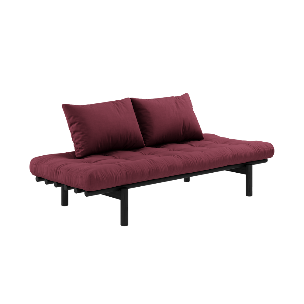 KARUP PACE DAY BED ΚΑΝΑΠΕΣ ΚΡΕΒΑΤΙ FUTON