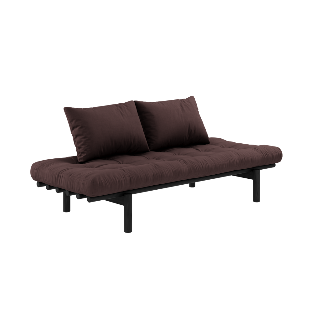 KARUP PACE DAY BED ΚΑΝΑΠΕΣ ΚΡΕΒΑΤΙ FUTON