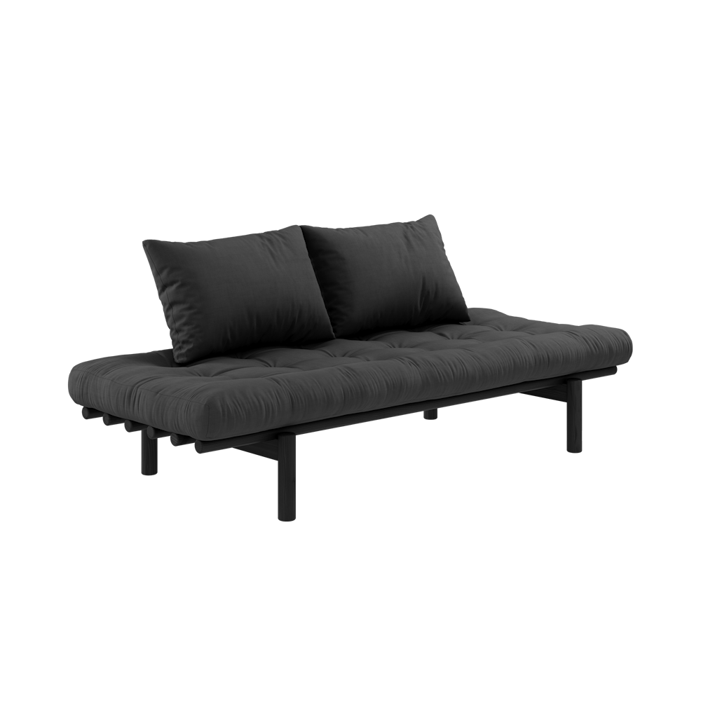 KARUP PACE DAY BED ΚΑΝΑΠΕΣ ΚΡΕΒΑΤΙ FUTON