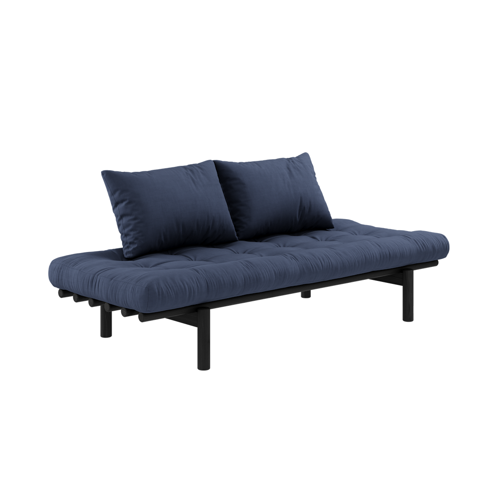 KARUP PACE DAY BED ΚΑΝΑΠΕΣ ΚΡΕΒΑΤΙ FUTON