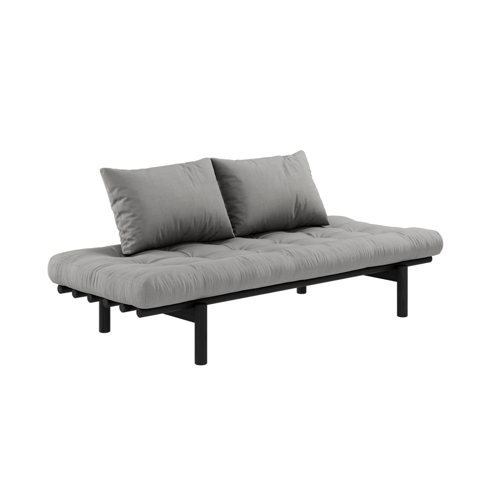 KARUP PACE DAY BED ΚΑΝΑΠΕΣ ΚΡΕΒΑΤΙ FUTON