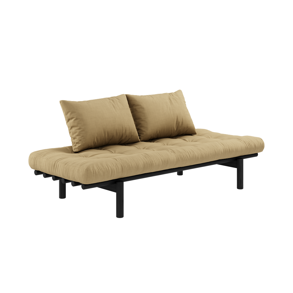 KARUP PACE DAY BED ΚΑΝΑΠΕΣ ΚΡΕΒΑΤΙ FUTON