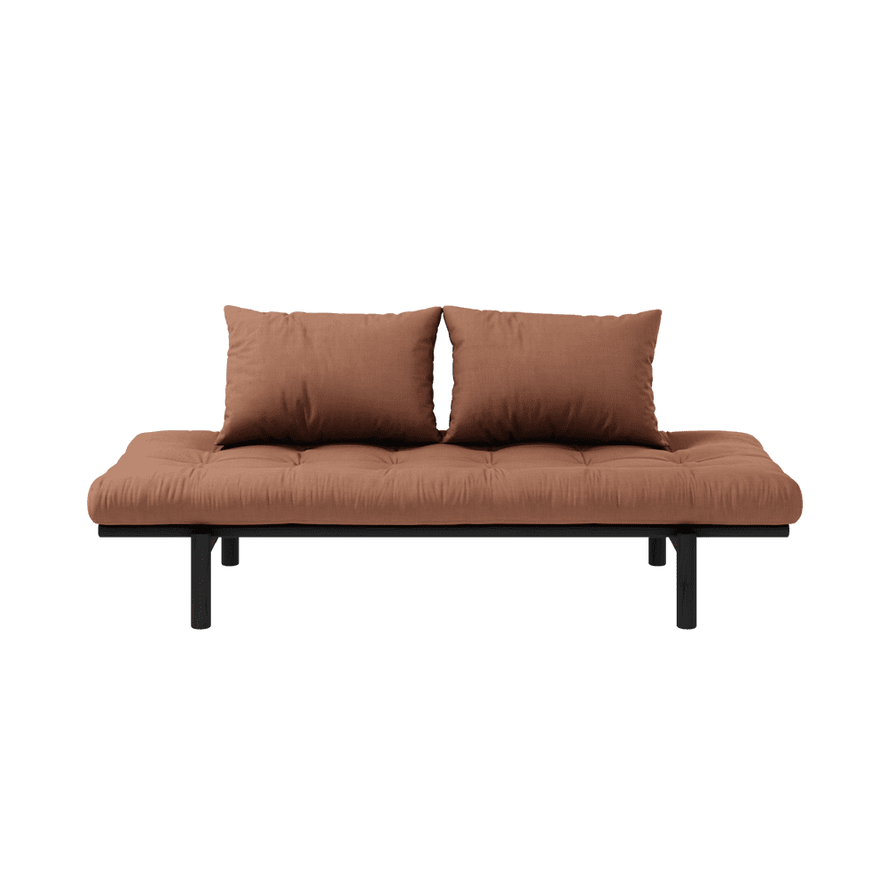 KARUP PACE DAY BED ΚΑΝΑΠΕΣ ΚΡΕΒΑΤΙ FUTON