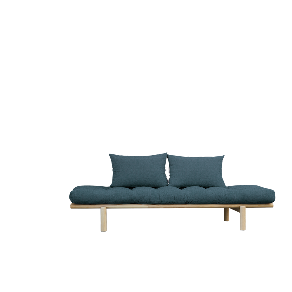 KARUP PACE DAY BED ΚΑΝΑΠΕΣ ΚΡΕΒΑΤΙ FUTON