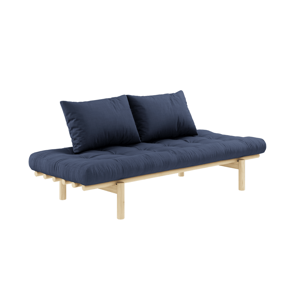 KARUP PACE DAY BED ΚΑΝΑΠΕΣ ΚΡΕΒΑΤΙ FUTON