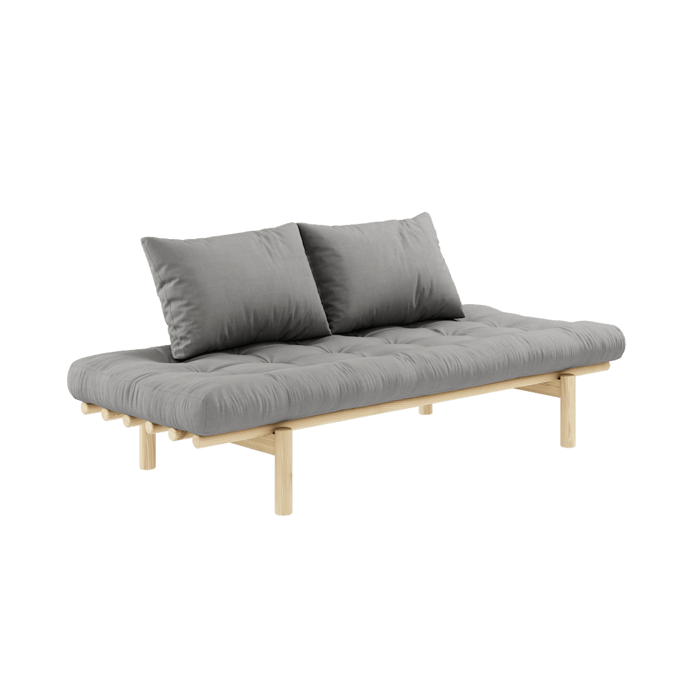 KARUP PACE DAY BED ΚΑΝΑΠΕΣ ΚΡΕΒΑΤΙ FUTON