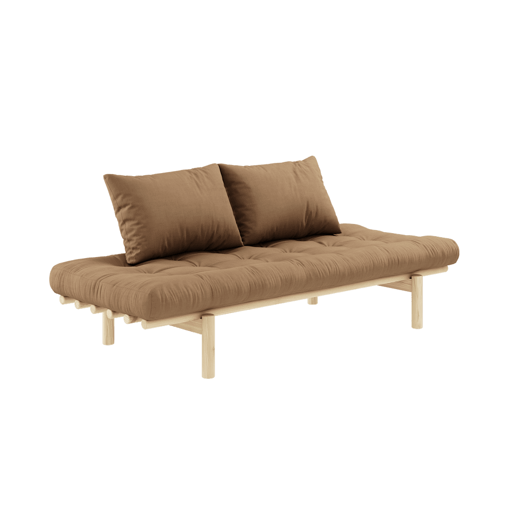KARUP PACE DAY BED ΚΑΝΑΠΕΣ ΚΡΕΒΑΤΙ FUTON