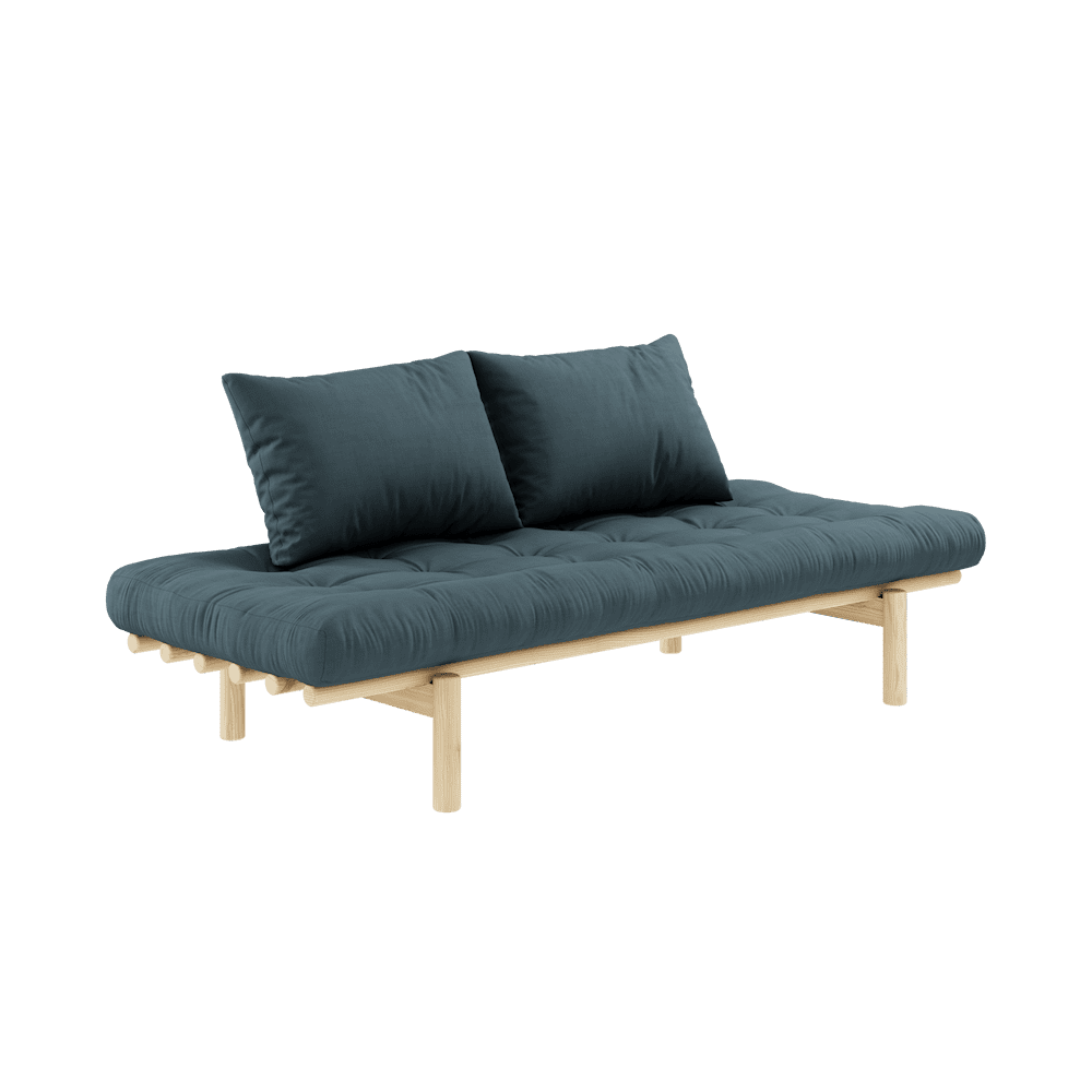 KARUP PACE DAY BED ΚΑΝΑΠΕΣ ΚΡΕΒΑΤΙ FUTON