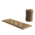 bed in a bag karup design στρώμα φουτόν 