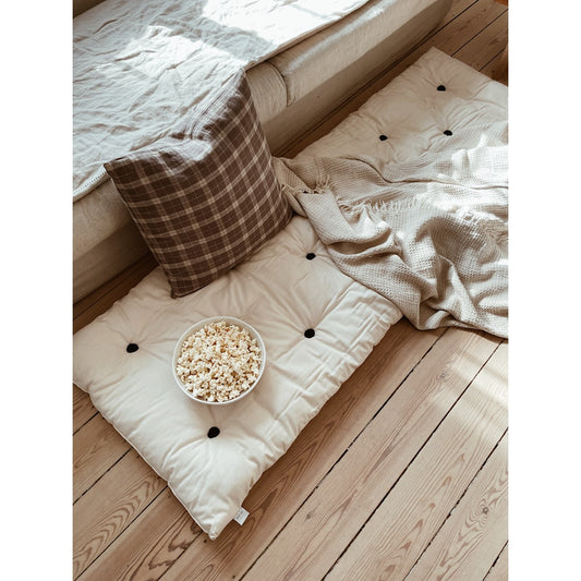 bed in a bag karup design στρώμα φουτόν 
