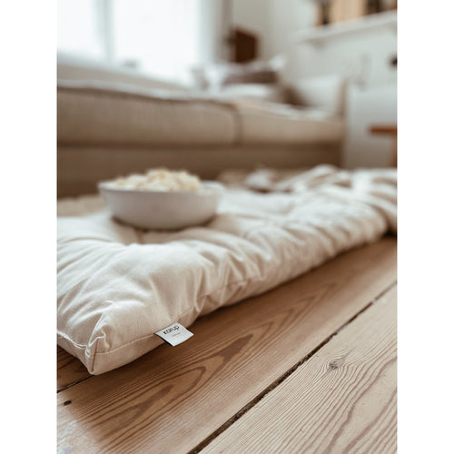 bed in a bag karup design στρώμα φουτόν 