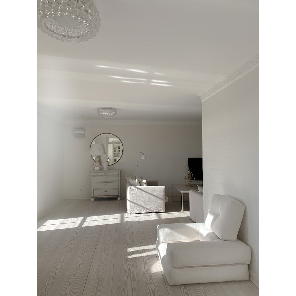 Cube / Πολυθρόνα Κρεβάτι Futon - sofa-bed-futon 