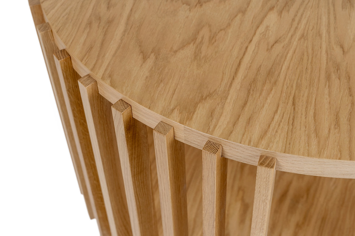 COFFEE TABLE ΤΡΑΠΕΖΑΚΙ ΣΑΛΟΝΙΟΥ