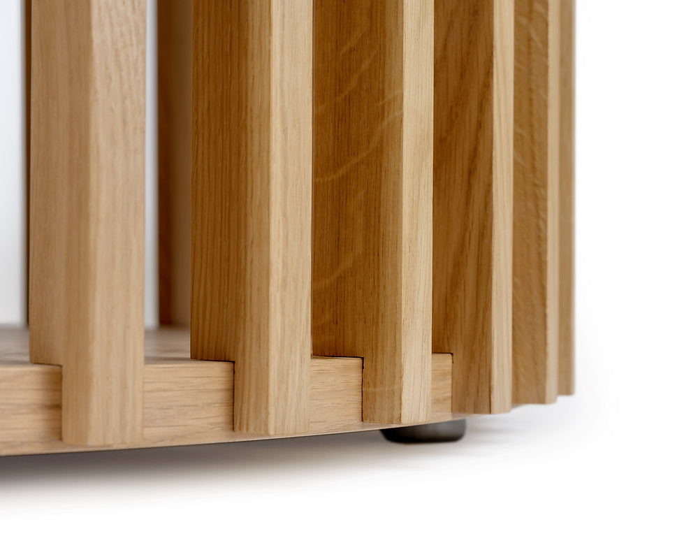 COFFEE TABLE ΤΡΑΠΕΖΑΚΙ ΣΑΛΟΝΙΟΥ