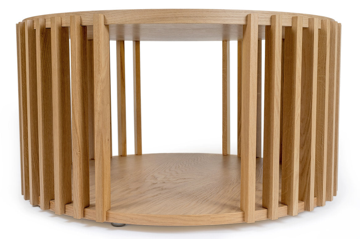 COFFEE TABLE ΤΡΑΠΕΖΑΚΙ ΣΑΛΟΝΙΟΥ