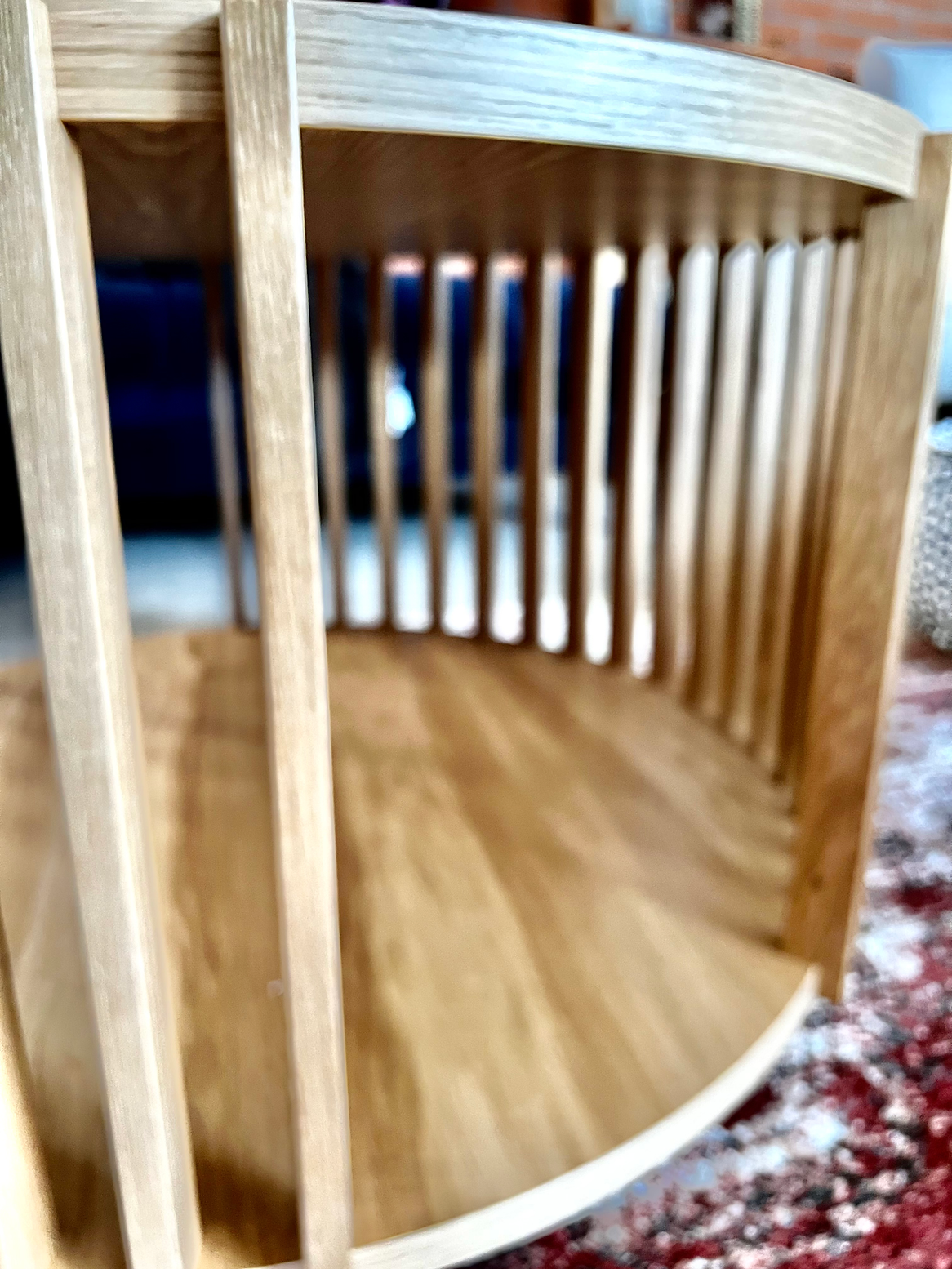 COFFEE TABLE ΤΡΑΠΕΖΑΚΙ ΣΑΛΟΝΙΟΥ