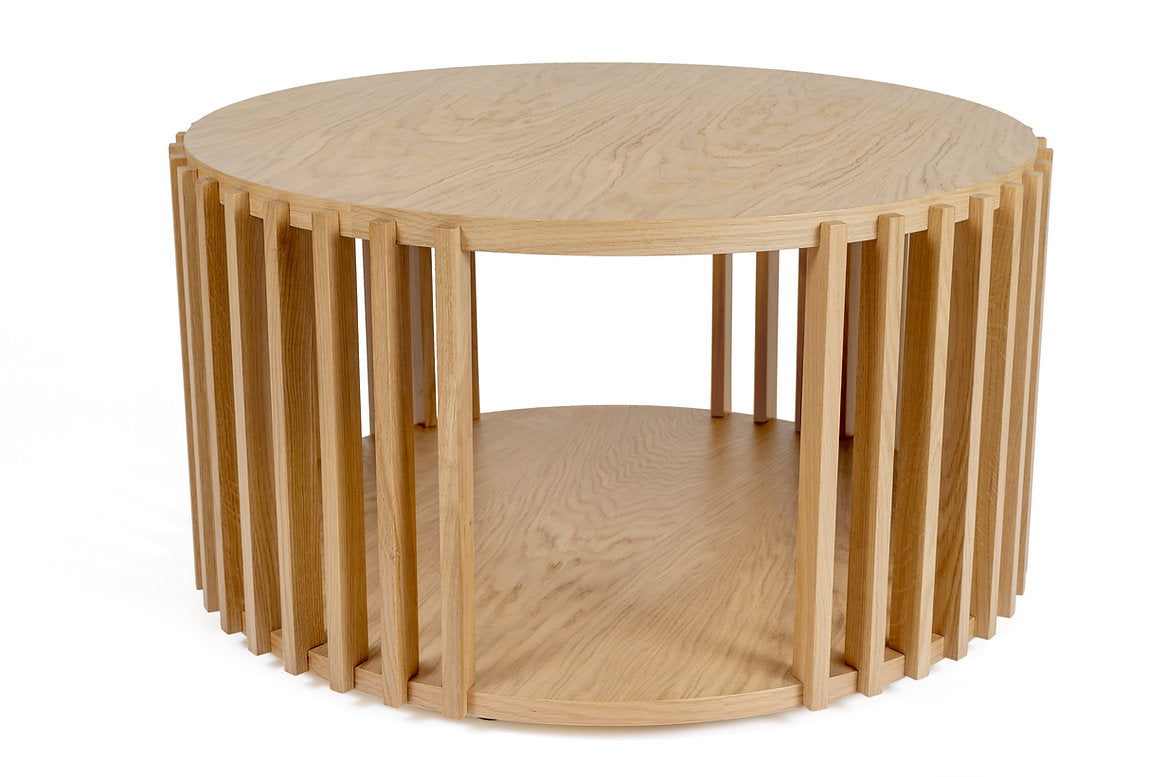 COFFEE TABLE ΤΡΑΠΕΖΑΚΙ ΣΑΛΟΝΙΟΥ