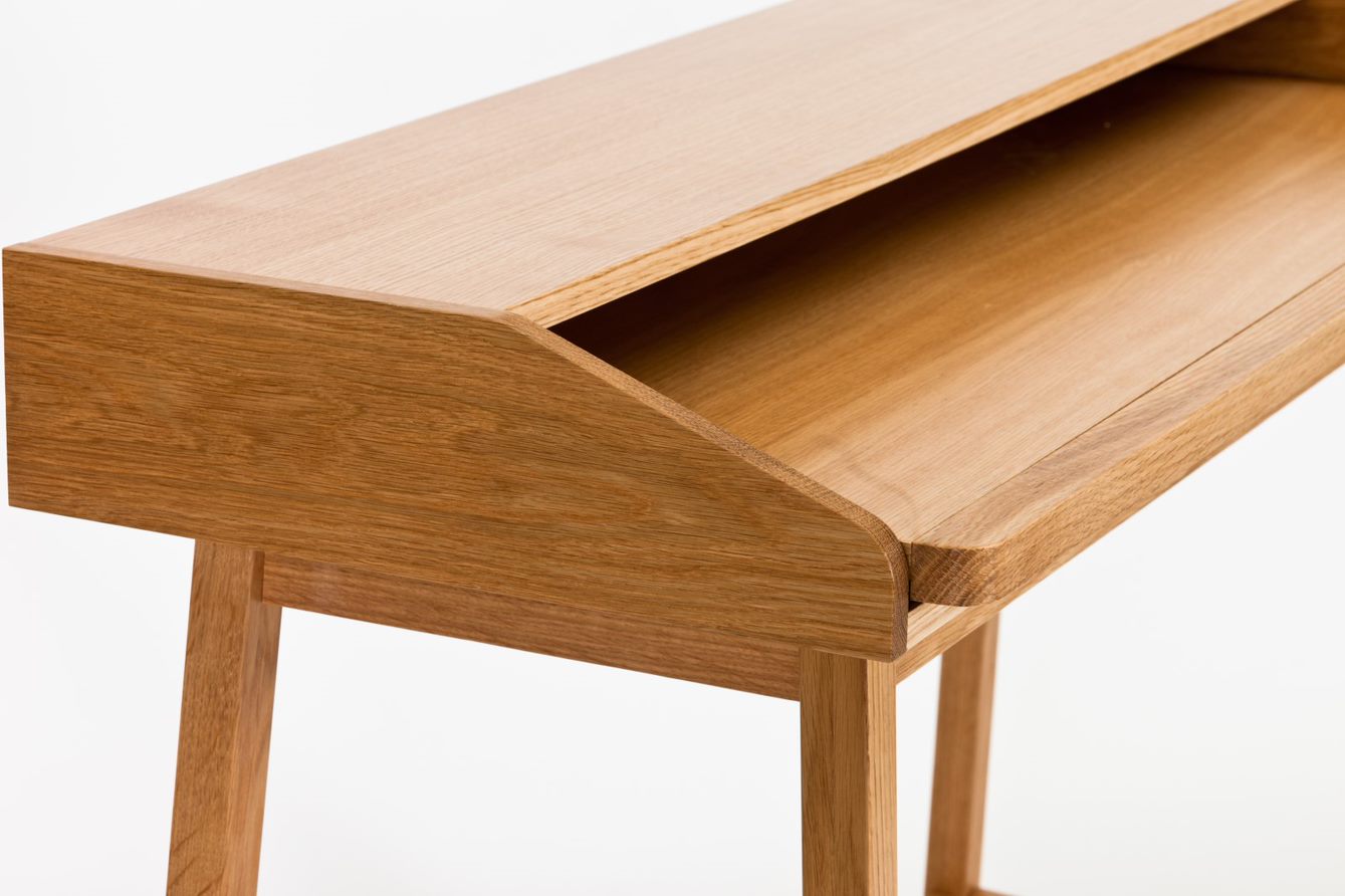 ΞΥΛΙΝΟ ΓΡΑΦΕΙΟ ΒΕΛΑΝΙΔΙΑΣ ΜΑΣΙΦ