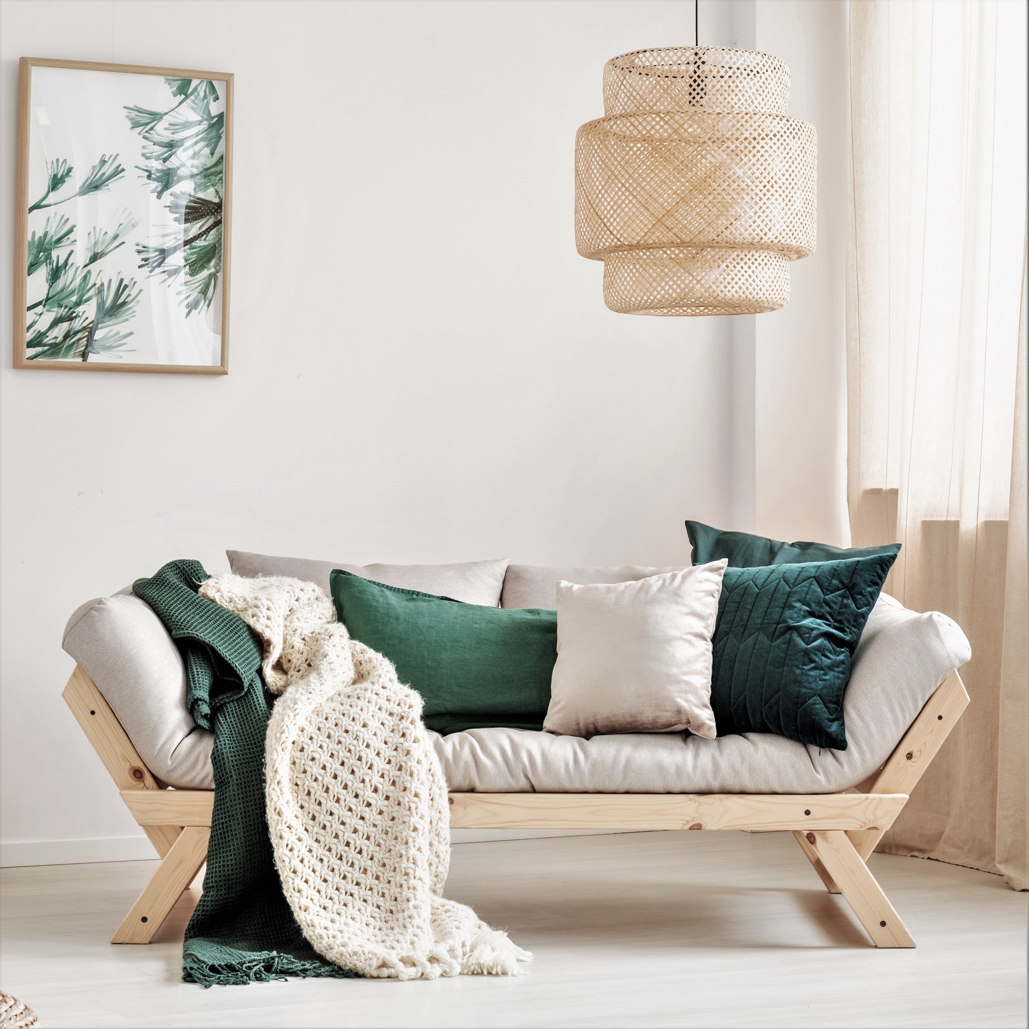 bebop sofa bed karup design καναπές κρεβάτι