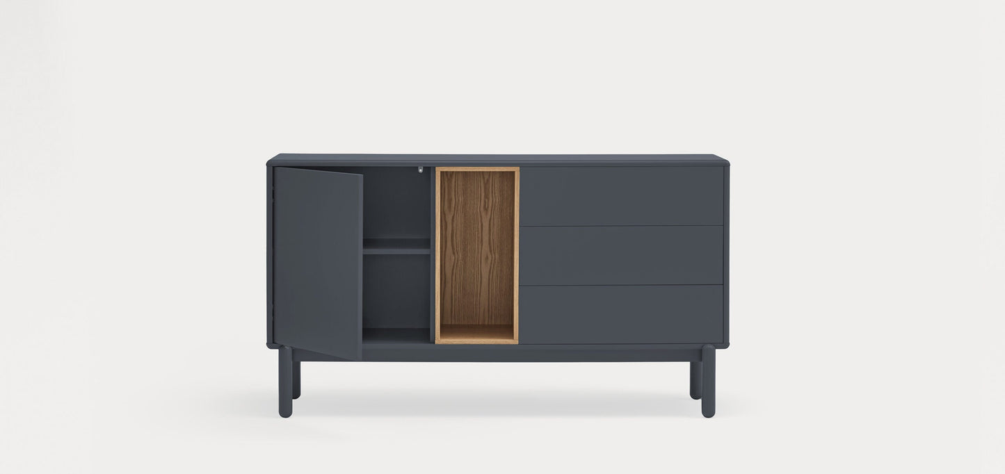 Corvo Sideboard / Μπουφές - sofa-bed-futon