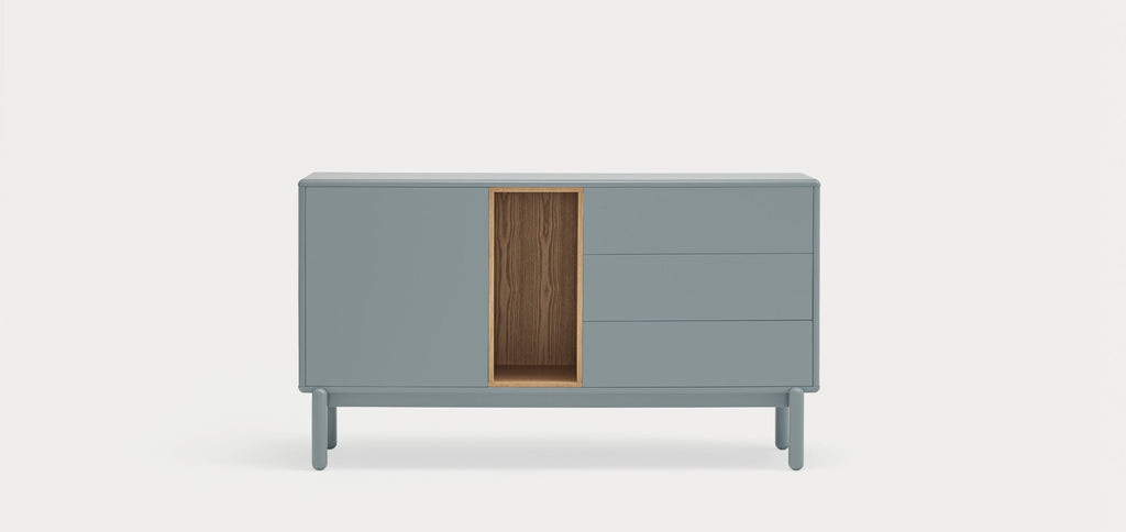 Corvo Sideboard / Μπουφές - sofa-bed-futon