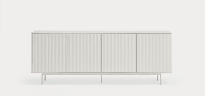 Sierra Sideboard 02 / Μπουφές - sofa-bed-futon 