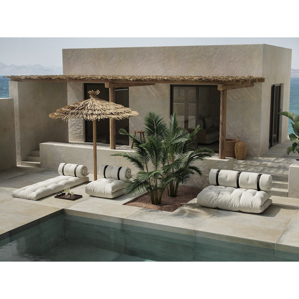 Buckle Up / Καναπές εξωτερικού χώρου Karup Design