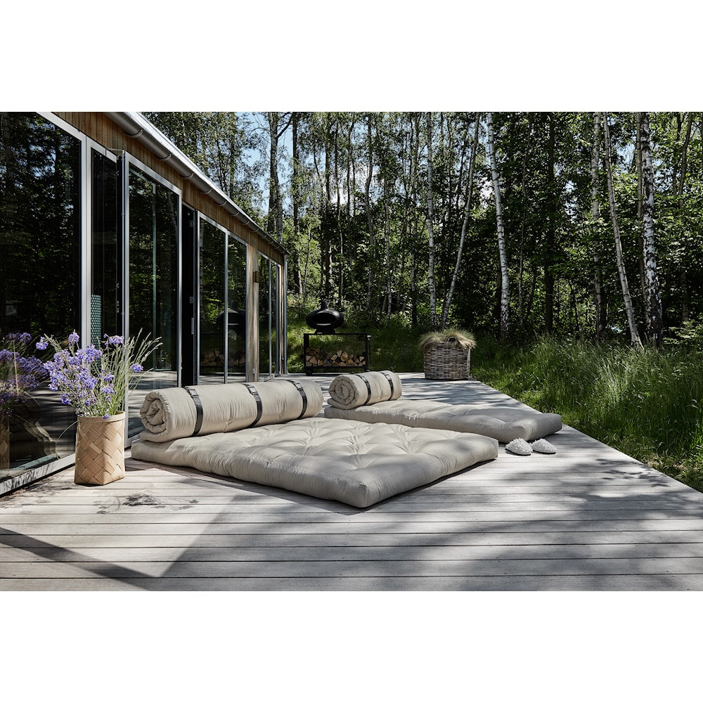 Karup design / Πολυθρόνα Outdoor