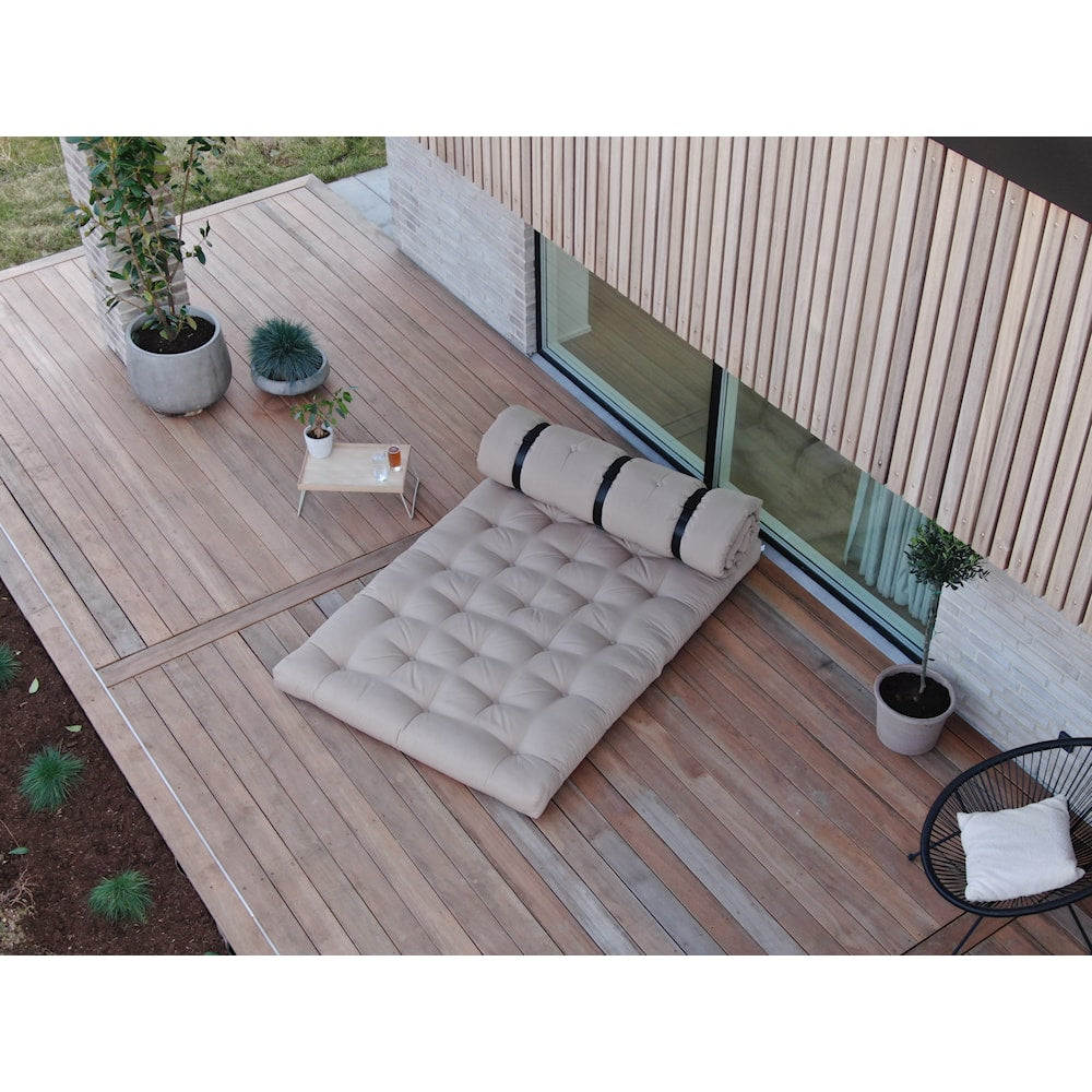 Buckle Up / Καναπές εξωτερικού χώρου Karup Design