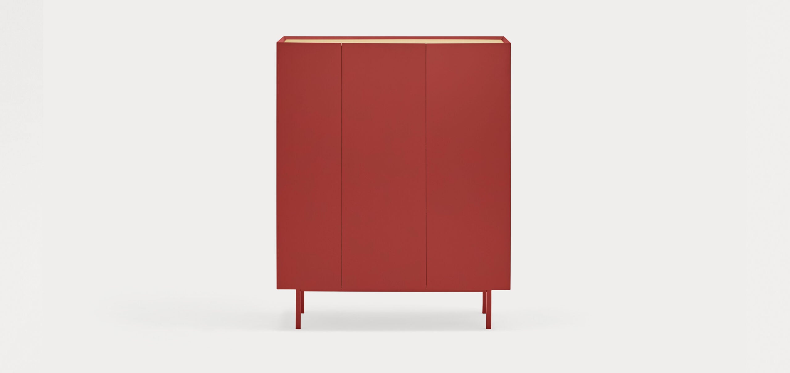 Arista Cabinet - sofa-bed-futon