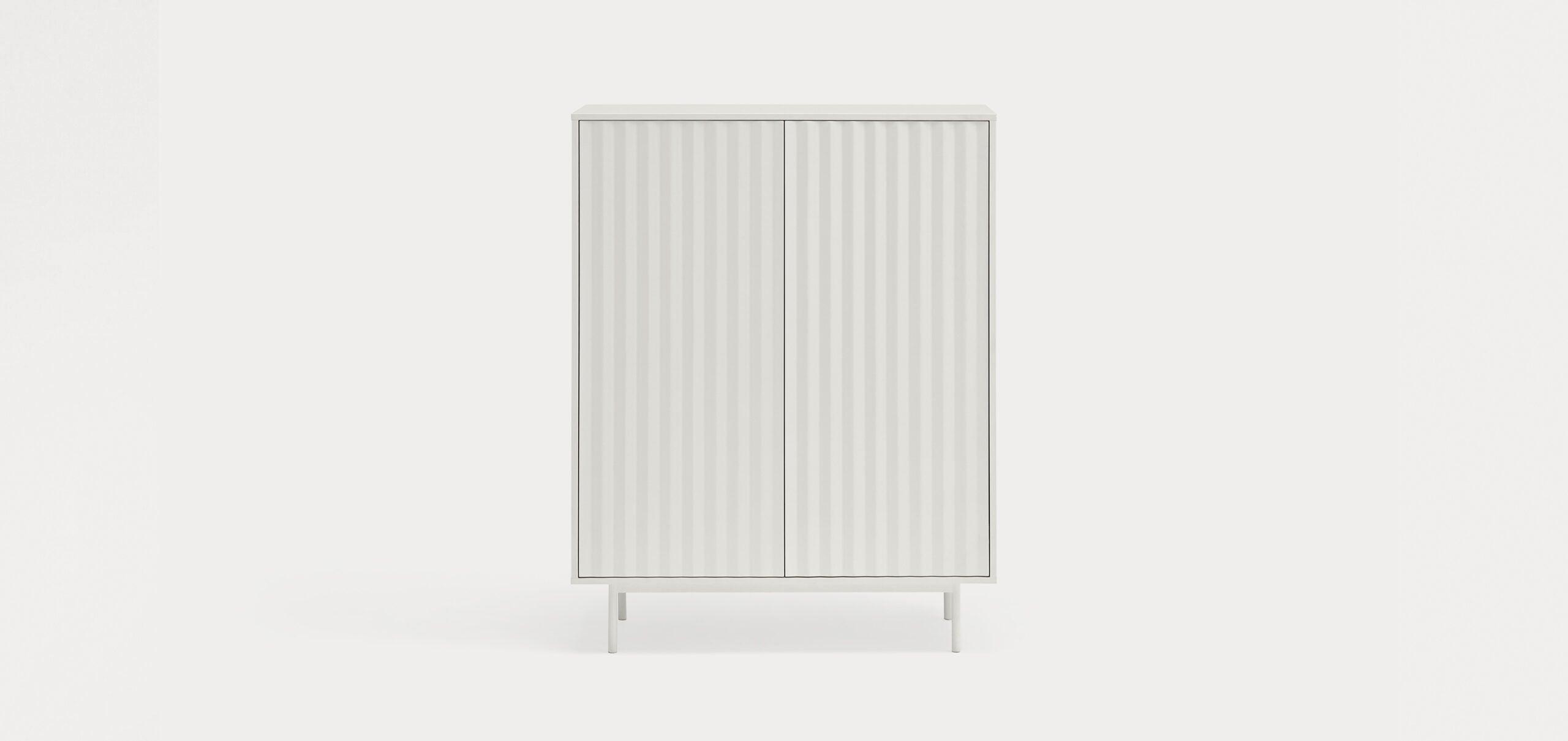 Cabinet / Μπουφές