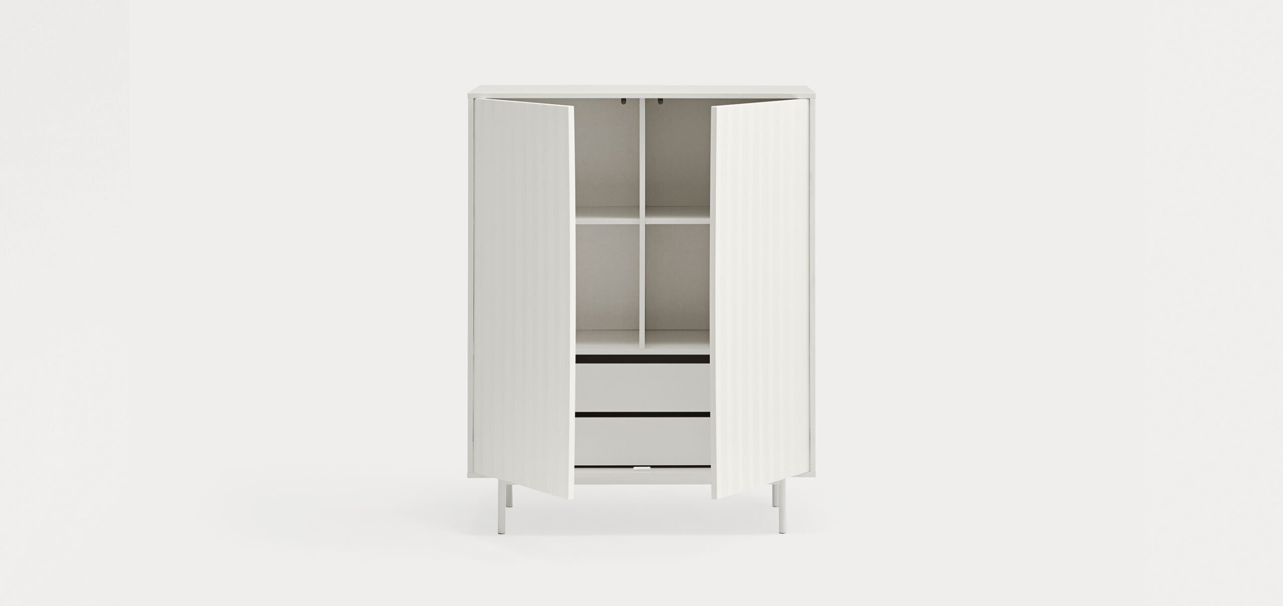 Cabinet / Μπουφές