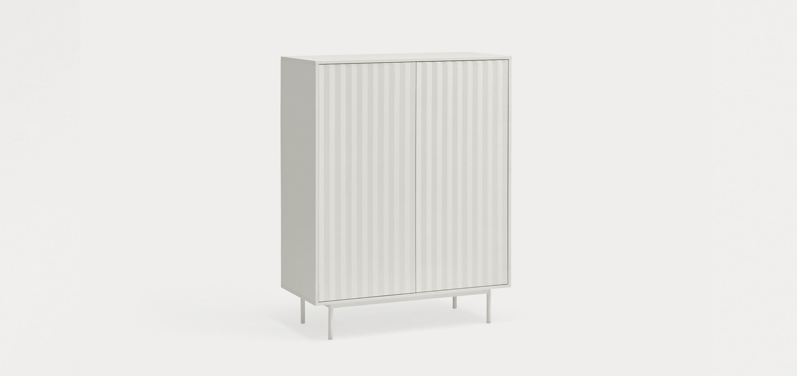 Sierra Cabinet - sofa-bed-futon