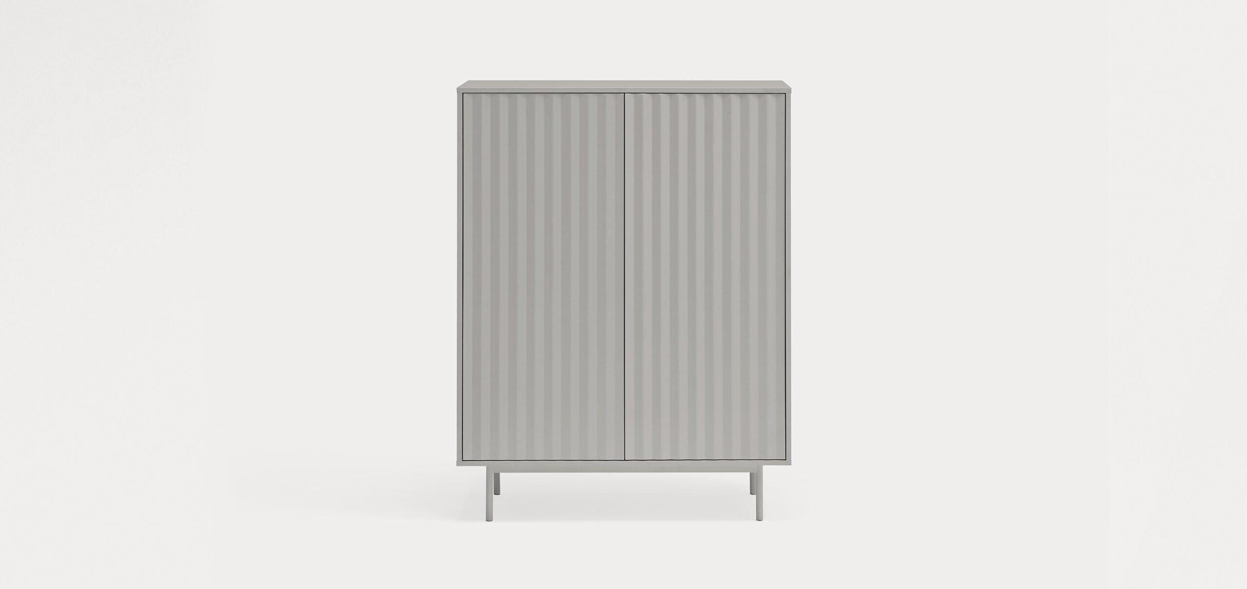 Sierra Cabinet - sofa-bed-futon